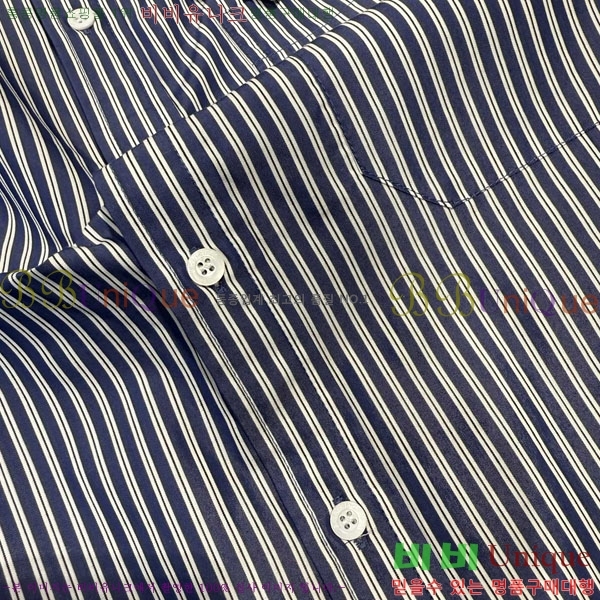 �������� �߷��þư� ���� BL2834520-1