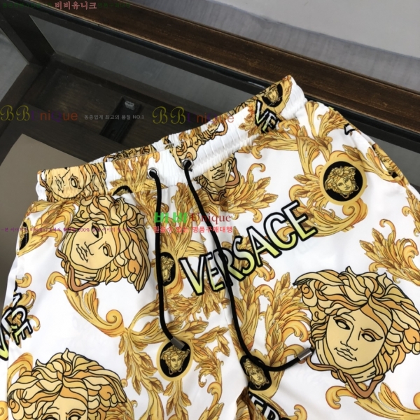 ���� ������ü �ݹ��� ��ġ���� 17VR2642512-1
