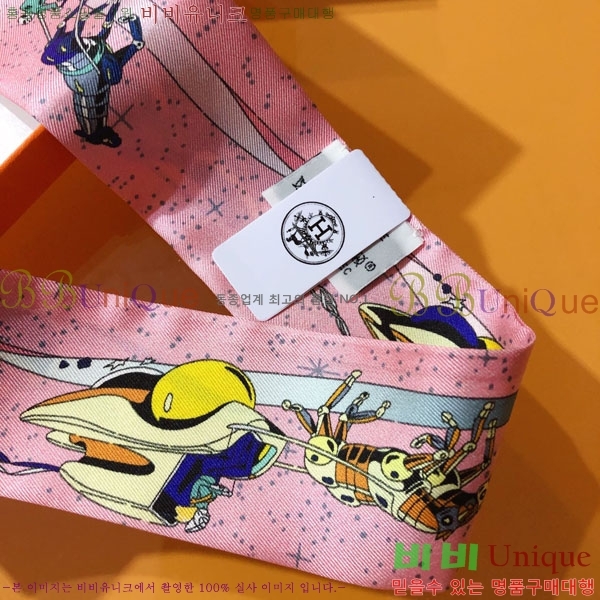 ����*�� Ʈ���� HE215571-1