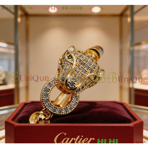 �������� ��쿡 ���� CA34570-5