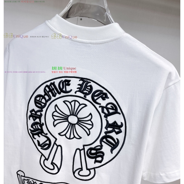 ���� ũ������ ���� Ƽ���� CH81239-4