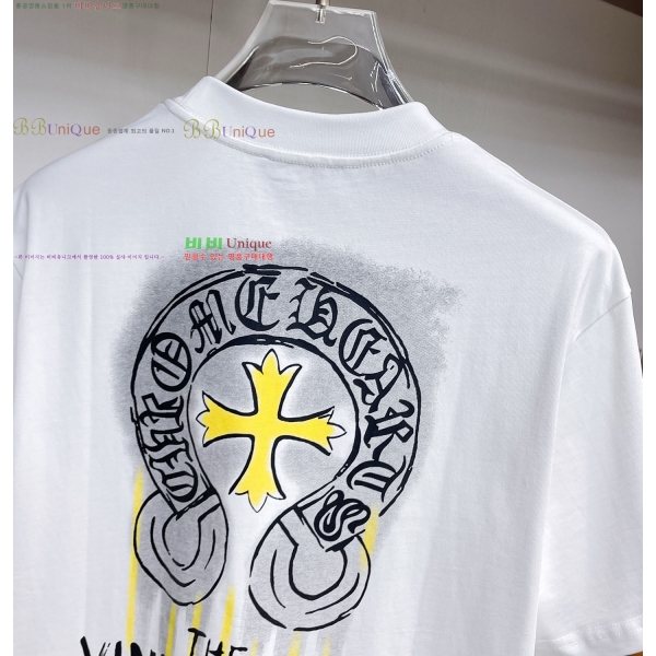 ���� ũ������ ���� Ƽ���� CH81239-8