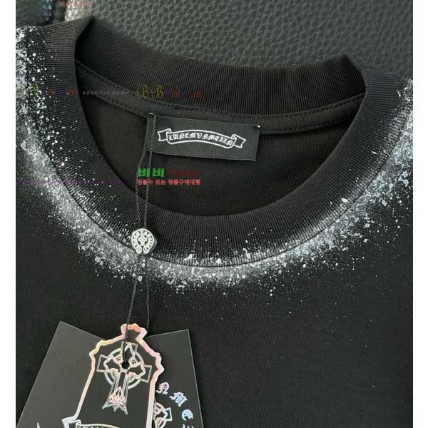 ���� ũ������ ���� Ƽ���� CH815473