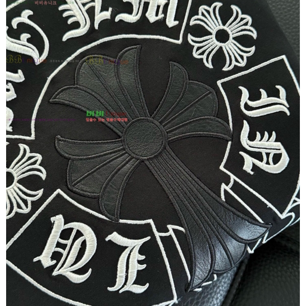 ���� ũ������ ���� Ƽ���� CH815473