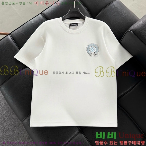 ���� ũ������ ���� Ƽ���� CH81241-2