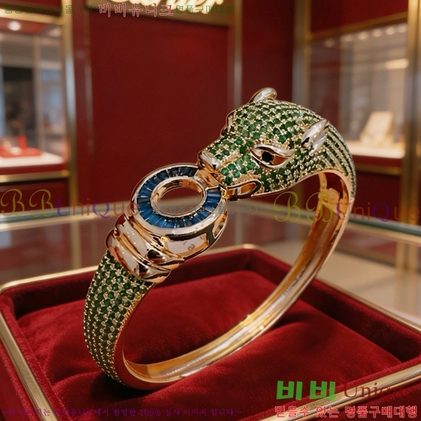 �������� ��쿡 ���� CA34570-9