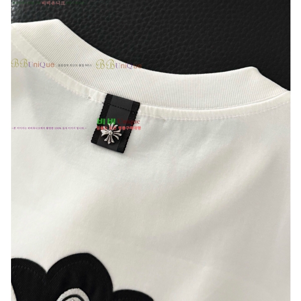 ���� ũ������ ���� Ƽ���� CH81246-1