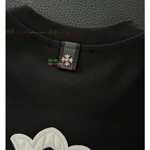 ���� ũ������ ���� Ƽ���� CH81246-2