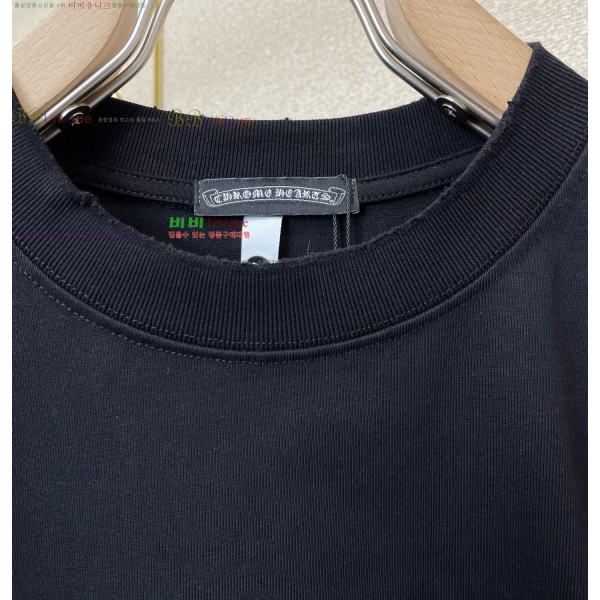 ���� ũ������ ���� Ƽ���� CH815472