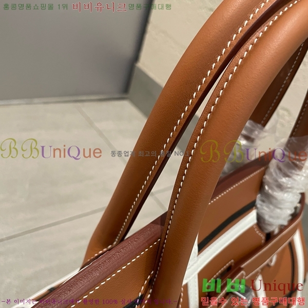 #�����޽� HAC 40 ��Ų�� H400680-1001
