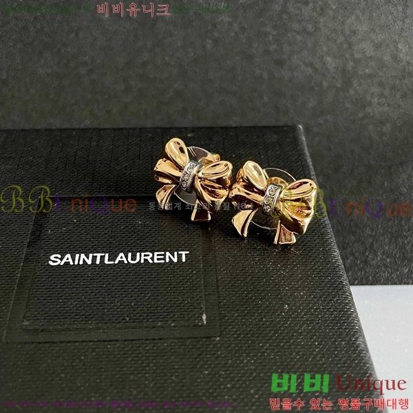 ���ζ� �Ͱ��� YSL3523-2