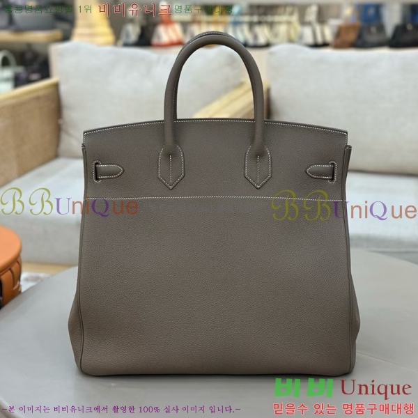 #�����޽� HAC 40 ��Ų�� H400680-5