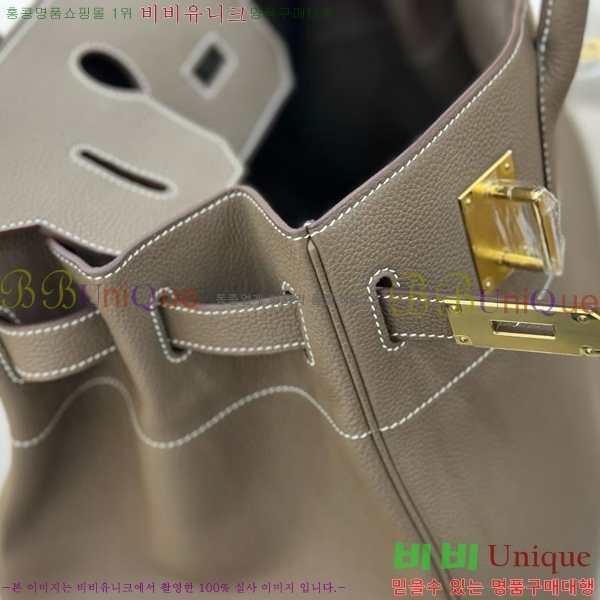 #�����޽� HAC 40 ��Ų�� H400680-5