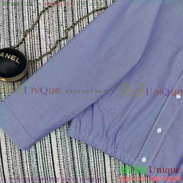 ���� �̿�̿� ���� MIU34506-6