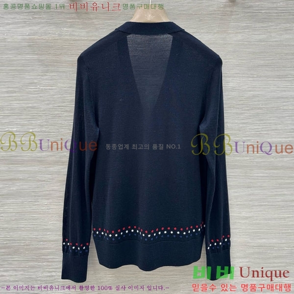 ���� ����� ������ ����� TB435660-7