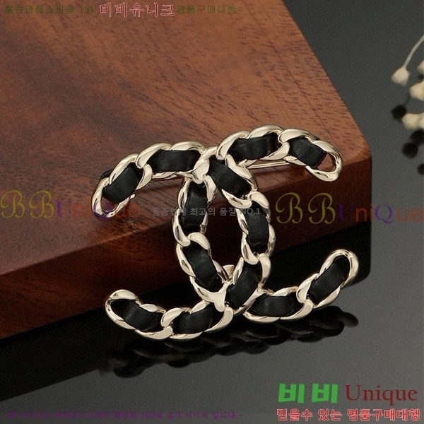 ���� ��* ���ġ CH5134075-16