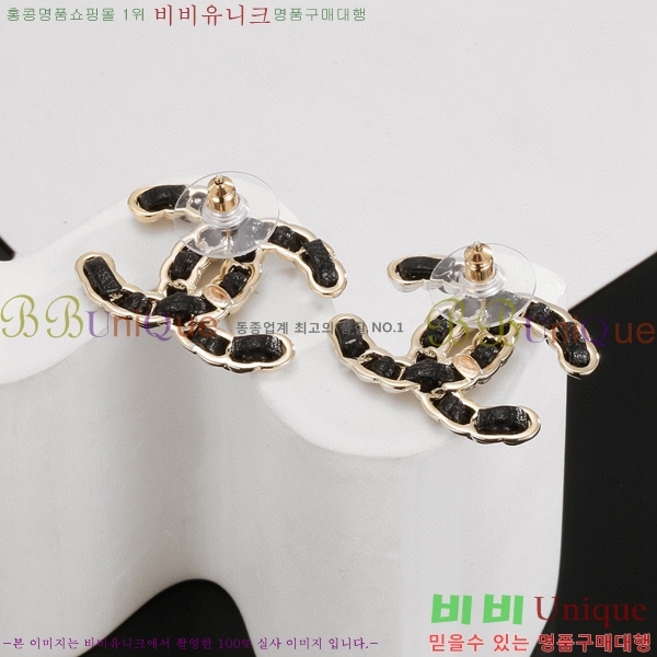 ���� ��* �Ͱ��� CH833074-19