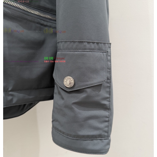 ���� �����޽� ��Ŷ HE253829