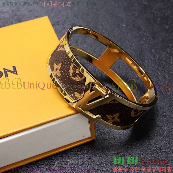 ���̺��� ���� LV2352350-5