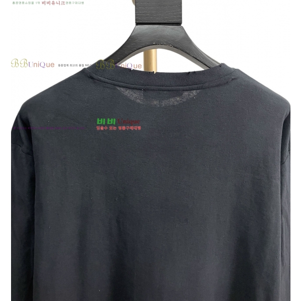 �������� ��ũ�� ��Ʃ��� ����Ƽ AC172865-2