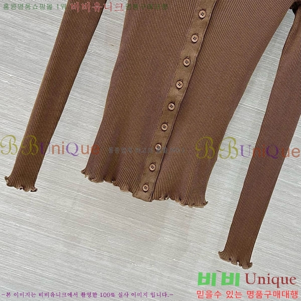  ���� ���ζ� ����� YS34530-1