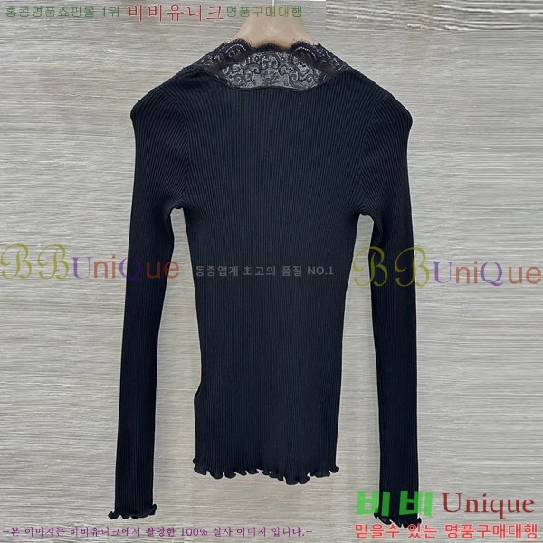  ���� ���ζ� ����� YS34530-2