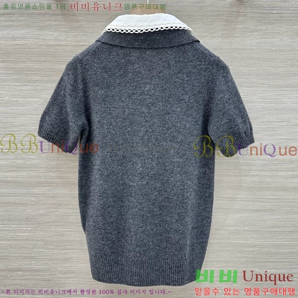 ���� �̿�̿� ī�� ����Ƽ MI373450-1