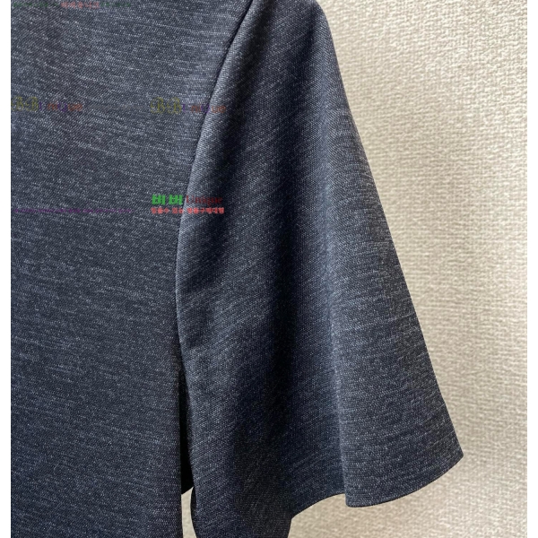 ���� �� �ο� ī�� ����Ƽ THE382650