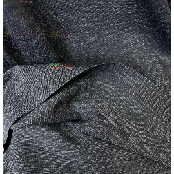 ���� �� �ο� ī�� ����Ƽ THE382650