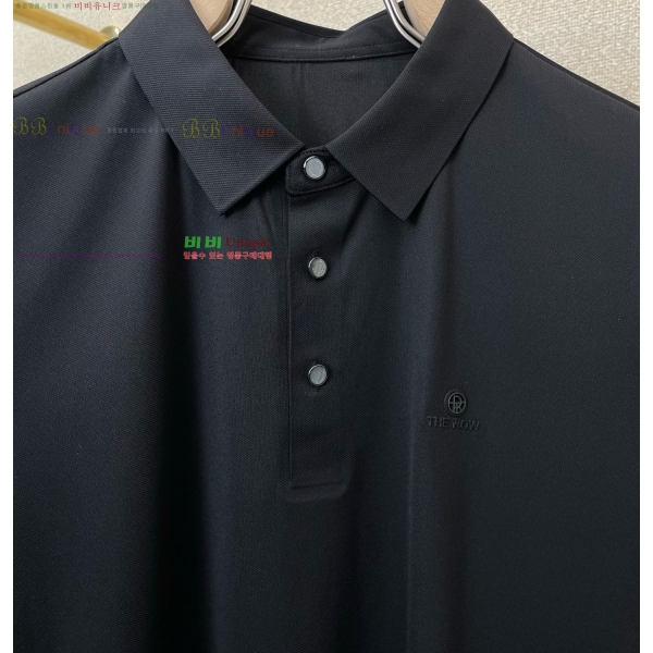 ���� �� �ο� ī�� ����Ƽ THE382651