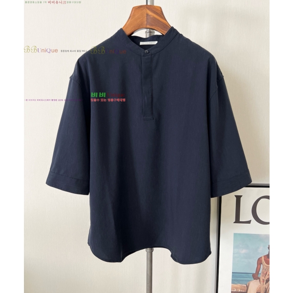 ���� �� �ο� ���� THE382647-1