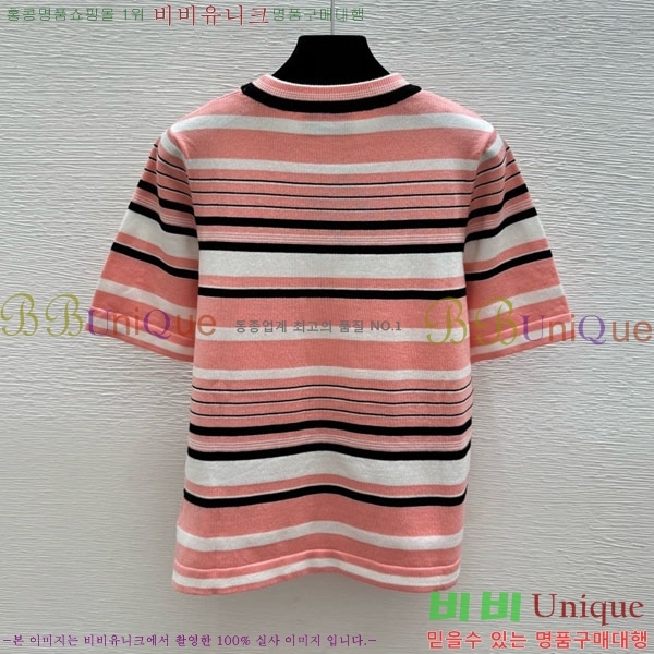 ���� ����� ���� Ƽ���� PR331420-8