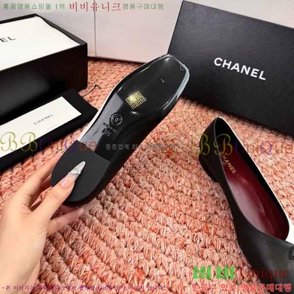 ��* �÷����� 3A999065-4