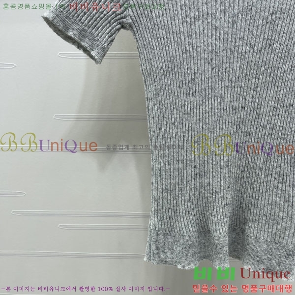 ���� ��* ���� Ƽ���� CH4230234-1