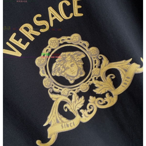 ���� ������ü ���� Ƽ���� VS937548-2