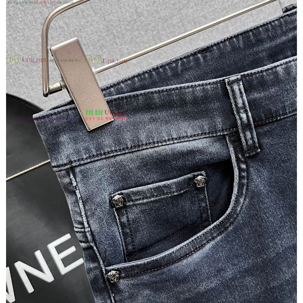 ���� ������ü û���� VE154289