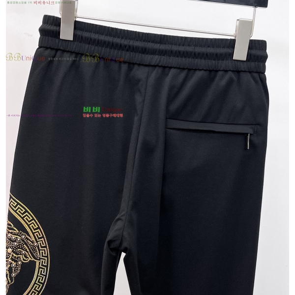 ���� ������ü ���� VE514839