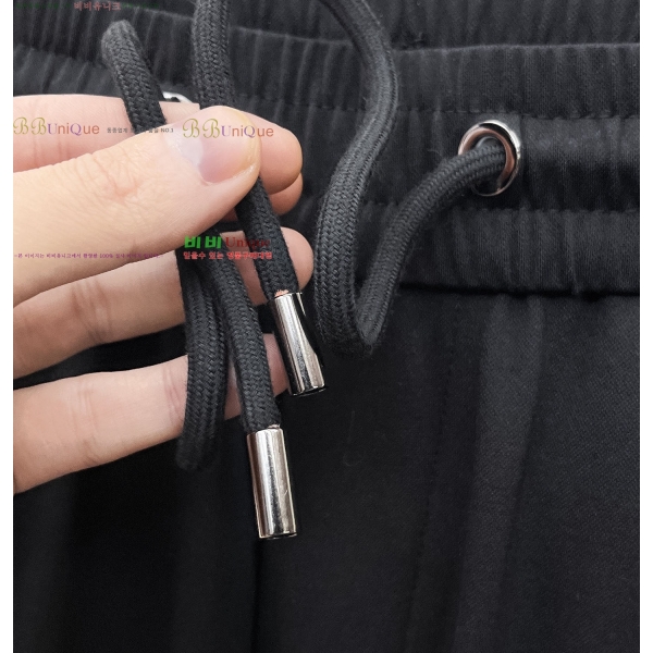 ���� ������ü ���� VE514839