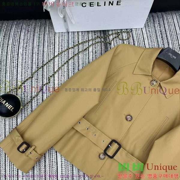 ���� ������ ��Ʈ CE345606-3