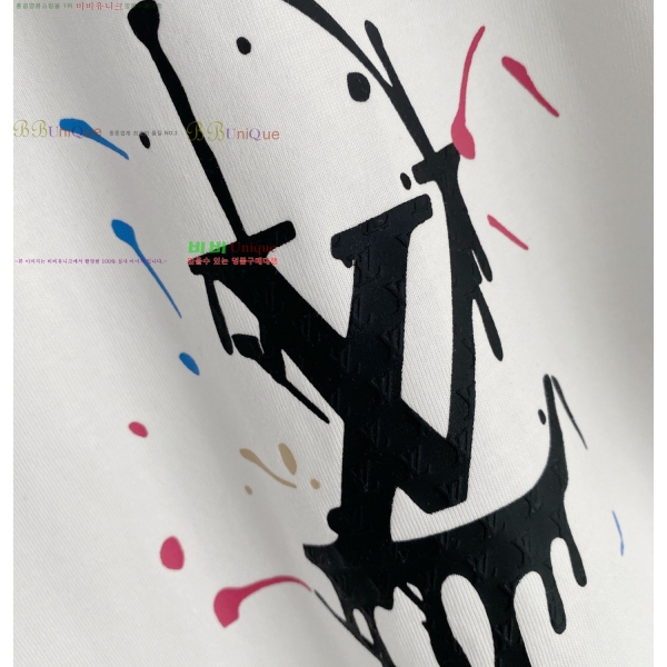 ���� ���̺��� ���� Ƽ���� LV621587-1