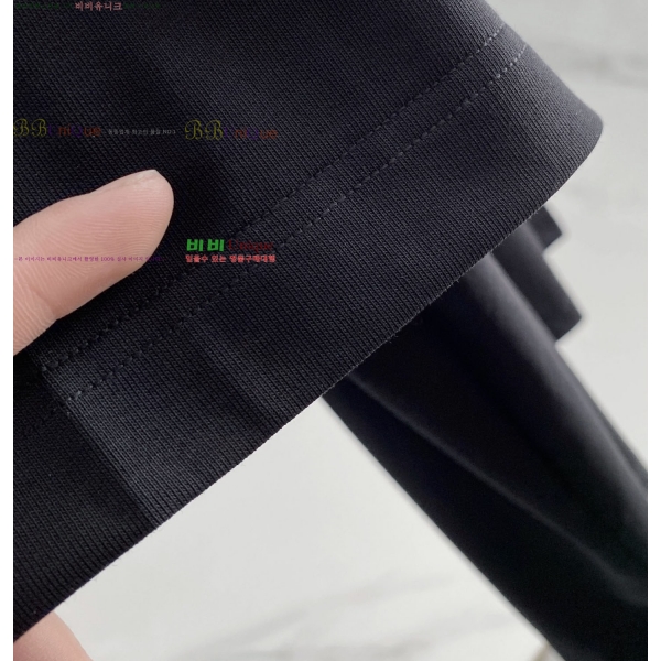 ���� ���̺��� ���� Ƽ���� LV621587-2