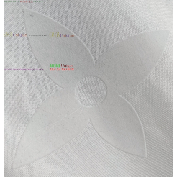 ���� ���̺��� ���� Ƽ���� LV621587-3