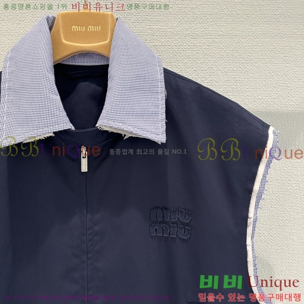 ���� �̿�̿� ���� MI343634