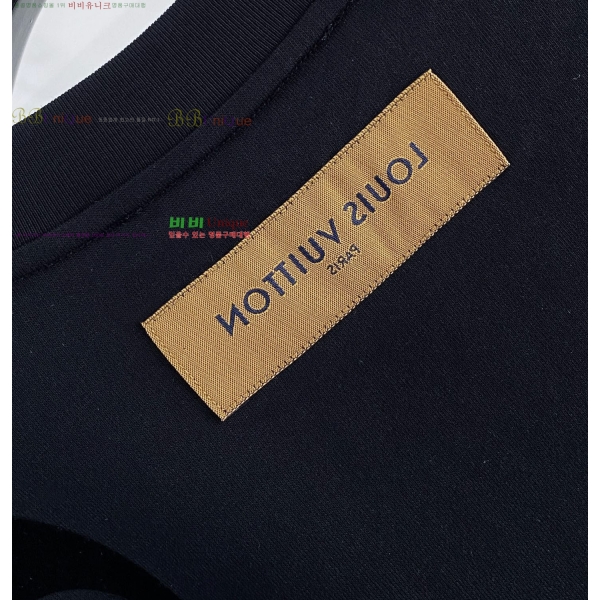 ���� ���̺��� ���� Ƽ���� LV621587-4