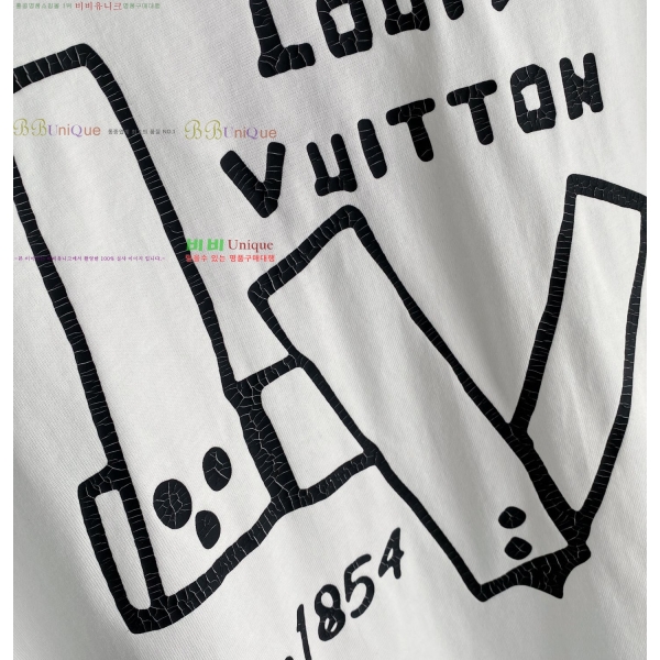 ���� ���̺��� ���� Ƽ���� LV621587-5