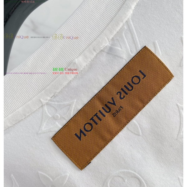 ���� ���̺��� ���� Ƽ���� LV621587-7