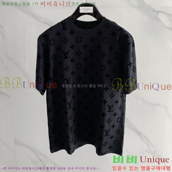 ���� ���̺��� ���� Ƽ���� LV621587-8