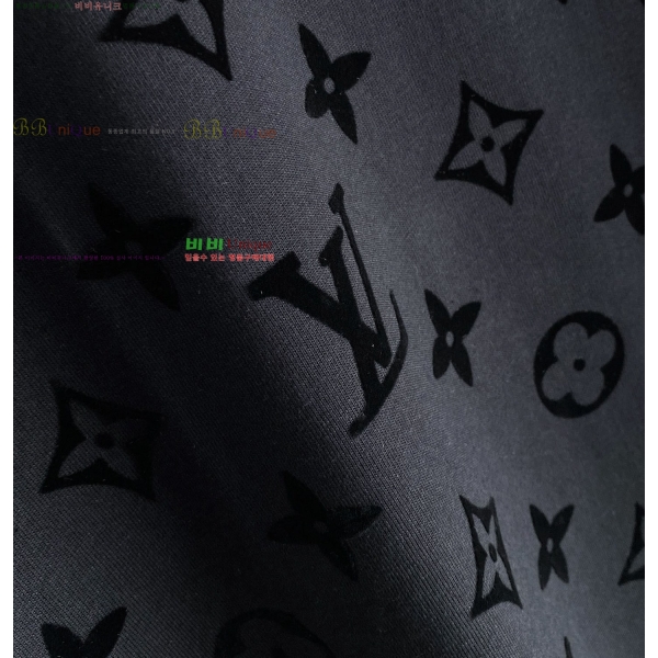 ���� ���̺��� ���� Ƽ���� LV621587-8