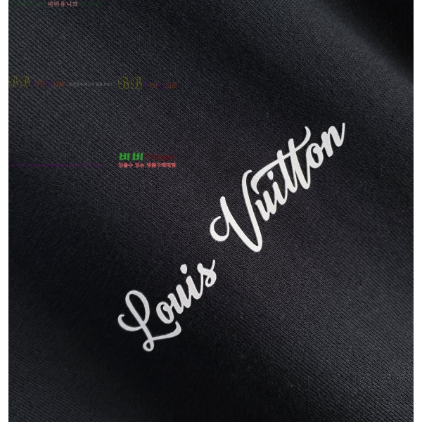 ���� ���̺��� ���� Ƽ���� LV621587-12