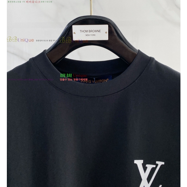 ���� ���̺��� ���� Ƽ���� LV621587-14